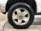 2006 Ford F-350SD Lariat
