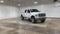 2006 Ford F-350SD Lariat