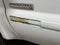 2006 Ford F-350SD Lariat