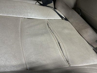 2006 Ford F-350SD Lariat