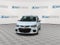 2018 Chevrolet Sonic LS