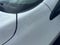 2018 Chevrolet Sonic LS
