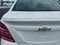 2018 Chevrolet Sonic LS