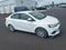 2018 Chevrolet Sonic LS