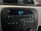 2006 Buick Lucerne CX