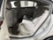 2006 Buick Lucerne CX