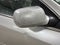 2006 Buick Lucerne CX