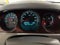 2006 Buick Lucerne CX