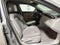 2006 Buick Lucerne CX
