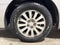2006 Buick Lucerne CX