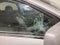 2006 Buick Lucerne CX