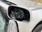 2006 Buick Lucerne CX