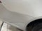 2006 Buick Lucerne CX