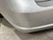 2006 Buick Lucerne CX