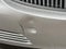 2006 Buick Lucerne CX