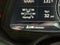 2024 Cadillac CT4 V-Series Blackwing