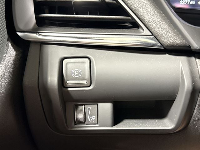 2024 Cadillac CT4 V-Series Blackwing