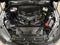 2024 Cadillac CT4 V-Series Blackwing