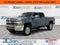 2015 Chevrolet Silverado 2500HD LT
