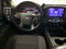 2015 Chevrolet Silverado 2500HD LT
