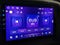 2015 Chevrolet Silverado 2500HD LT