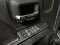 2015 Chevrolet Silverado 2500HD LT