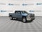 2015 Chevrolet Silverado 2500HD LT