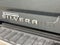 2015 Chevrolet Silverado 2500HD LT