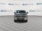 2015 Chevrolet Silverado 2500HD LT