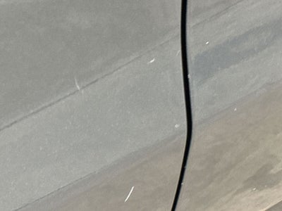 2015 Chevrolet Silverado 2500HD LT