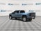 2015 Chevrolet Silverado 2500HD LT