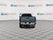 2015 Chevrolet Silverado 2500HD LT