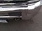 2015 Chevrolet Silverado 2500HD LT