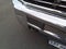 2015 Chevrolet Silverado 2500HD LT