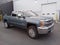 2015 Chevrolet Silverado 2500HD LT