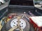 2015 Chevrolet Silverado 2500HD LT