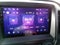 2015 Chevrolet Silverado 2500HD LT