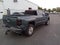 2015 Chevrolet Silverado 2500HD LT
