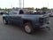 2015 Chevrolet Silverado 2500HD LT
