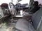 2015 Chevrolet Silverado 2500HD LT