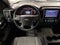 2015 Chevrolet Silverado 2500HD LT