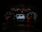 2015 Chevrolet Silverado 2500HD LT