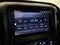 2015 Chevrolet Silverado 2500HD LT