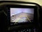 2015 Chevrolet Silverado 2500HD LT