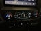 2015 Chevrolet Silverado 2500HD LT