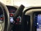 2015 Chevrolet Silverado 2500HD LT
