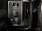 2015 Chevrolet Silverado 2500HD LT