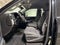 2015 Chevrolet Silverado 2500HD LT