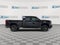 2015 Chevrolet Silverado 2500HD LT