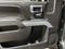 2015 Chevrolet Silverado 2500HD LT
